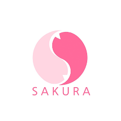株式会社SAKURA